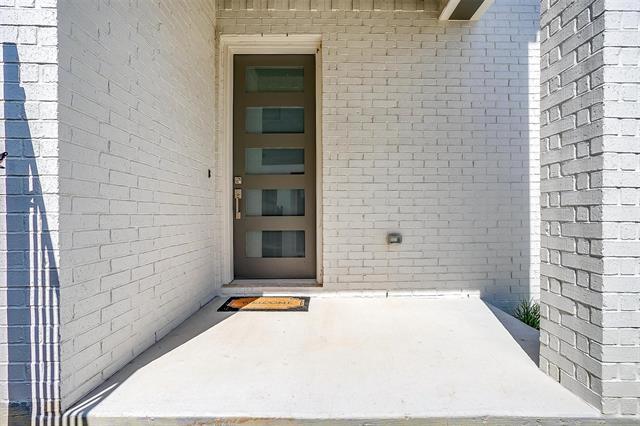 Building Photo - 6313 Oakbend Cir