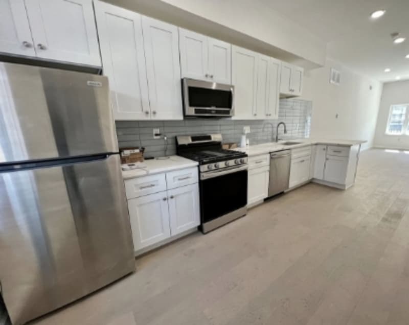 Photo - 2634 Manton Street - 1