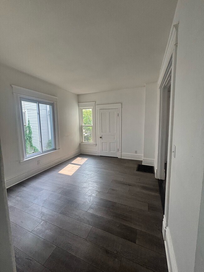 Foto del edificio - 736 N 2nd St