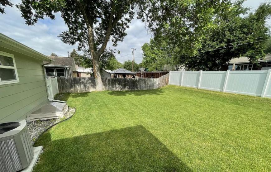 Foto principal - 5 bedroom in Billings MT 59102