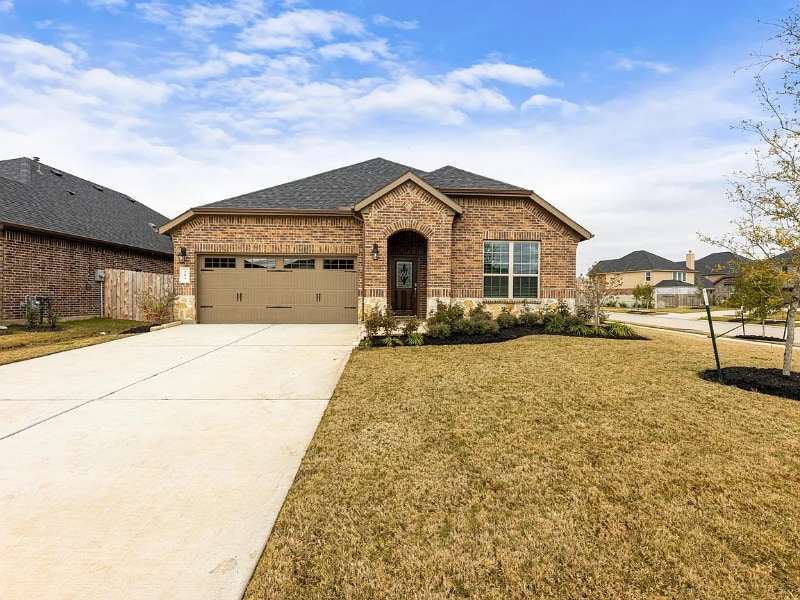 Primary Photo - 503 Spring Flower Ct