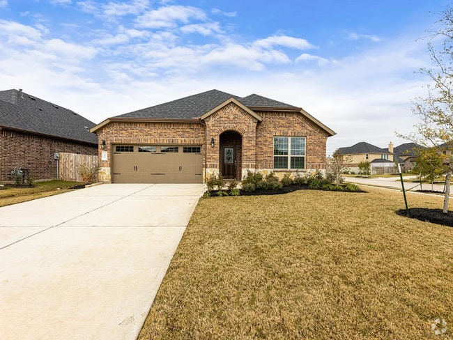 Building Photo - 503 Spring Flower Ct