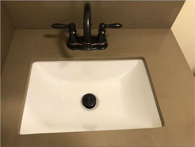 Foto del edificio - 75(611)