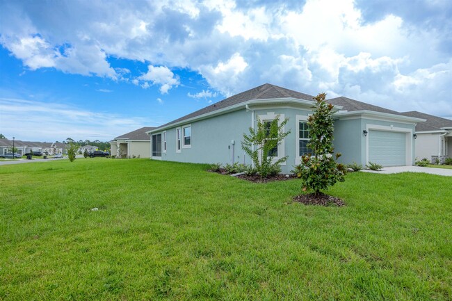 Foto del edificio - 51 Oakleaf Way