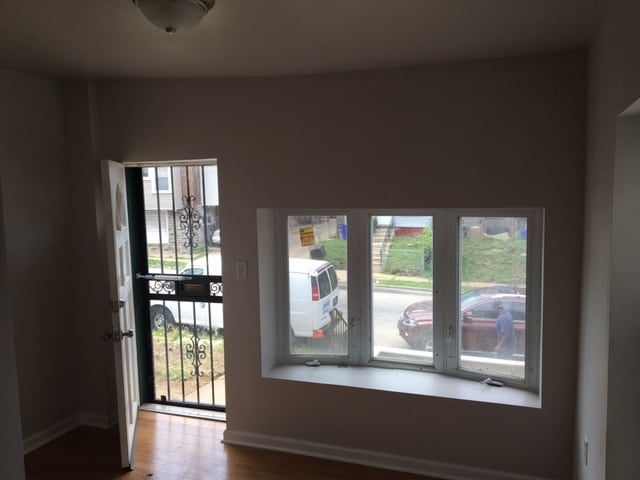 Photo - 334 Berkley St (Philadelphia, PA)