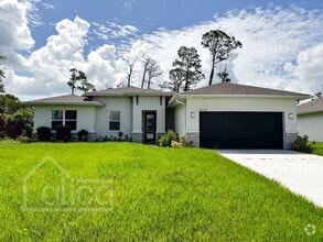 Building Photo - 2554 Ananas Rd