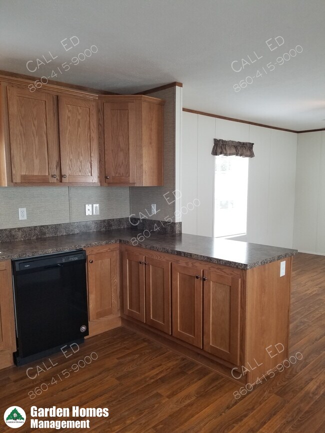 Foto del edificio - 11 Fair Acres Ln