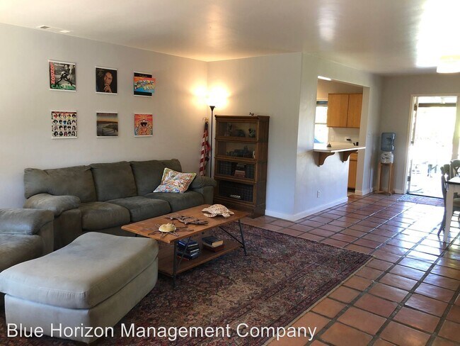 Building Photo - 4 br, 2 bath House - 234 Cooper Road
