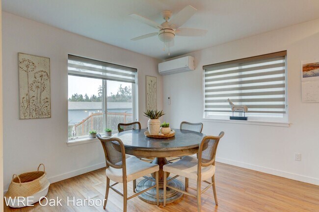 Building Photo - 3 br, 2.5 bath House - 1597 NW 5th Ave