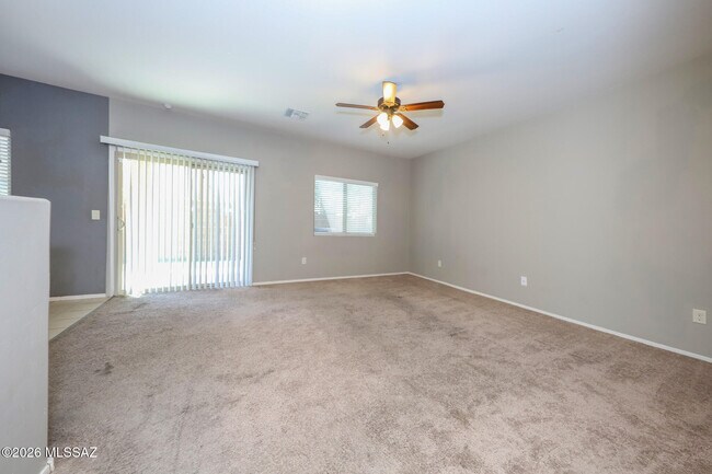 Building Photo - 8754 N Mugho Pine Trail