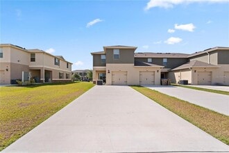 Building Photo - 1797 Red Canyon Dr