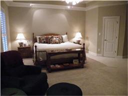 Foto del edificio - 1044 Memorial Village Dr