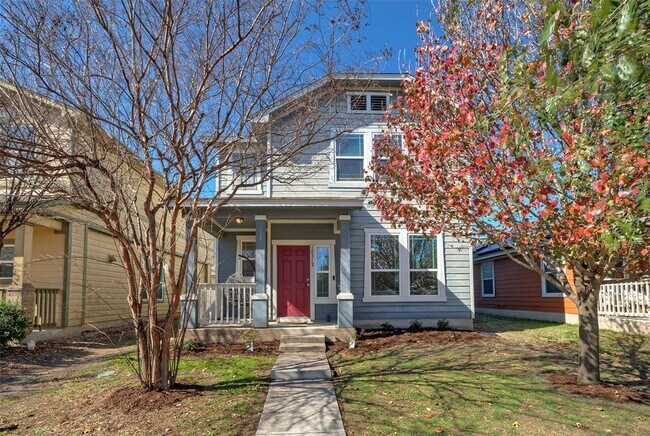 Foto del edificio - 18312 Mammoth Cave Blvd