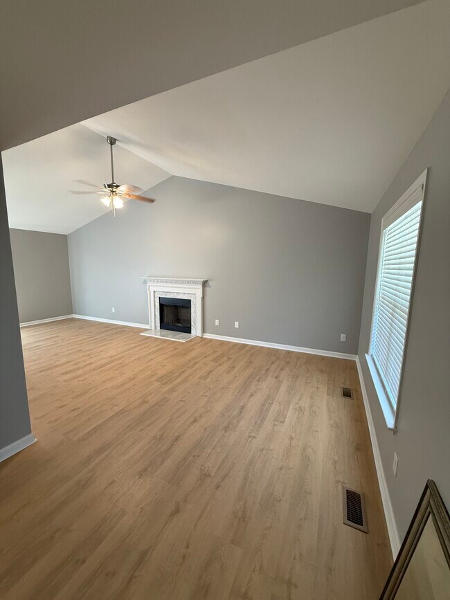 Foto del edificio - 932 S Willhaven Dr