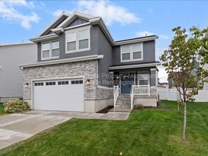 Building Photo - 13972 S Overwatch Dr