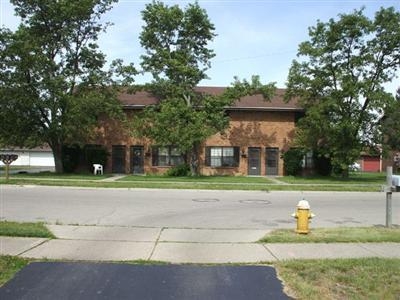Primary Photo - 1248 Redbluff Dr