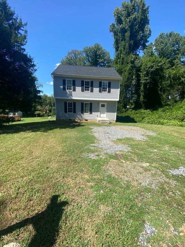 Primary Photo - 3110 Hey Rd