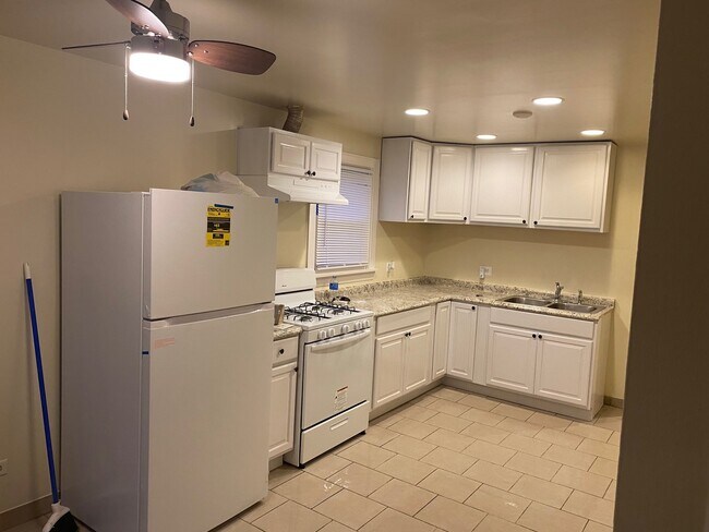 Foto del edificio - 9730 S Wentworth Ave