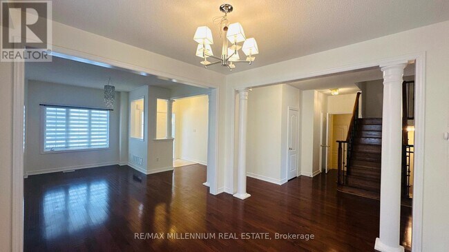 Building Photo - 365 Peter Rupert Ave