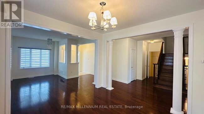 Photo du bâtiment - 365 Peter Rupert Ave