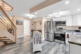 Foto principal - 16001 Amberwood Lake Ct