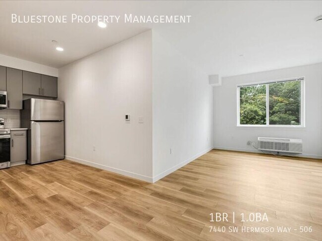 Foto del edificio - Be the first to lease!