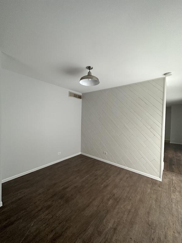 Building Photo - 178 Highbury Dr
