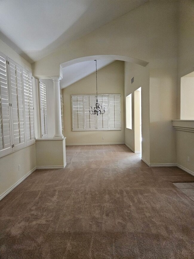 Building Photo - Charming 3BR House in Las Vegas