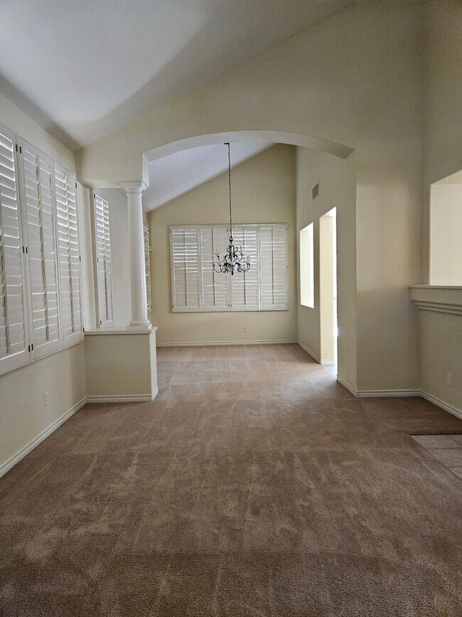 Foto del edificio - Charming 3BR House in Las Vegas