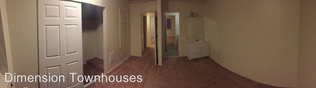Foto del edificio - 15643-15651 179th Ave SE