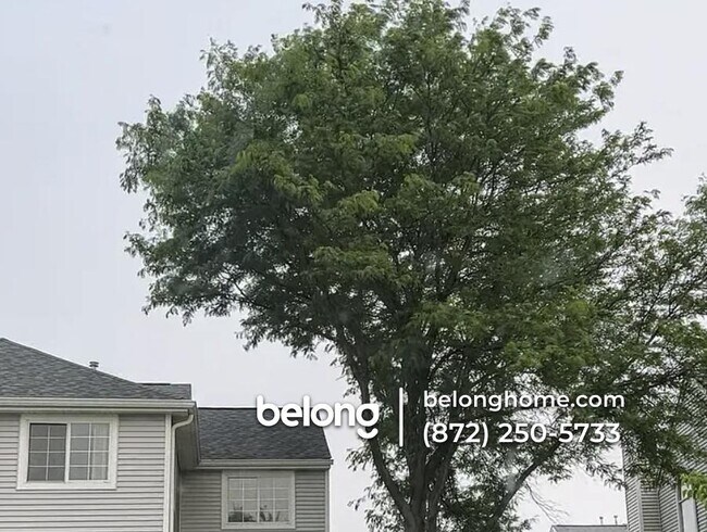 Foto del edificio - 1157 Cambria Ln S