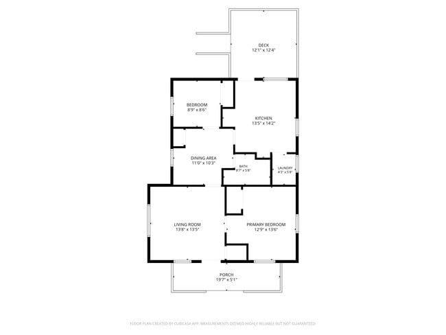 Building Photo - 818 3rd Ave W