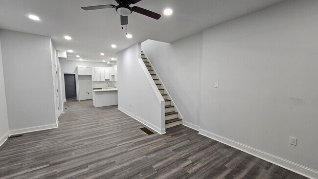 Foto del edificio - Now Showing!