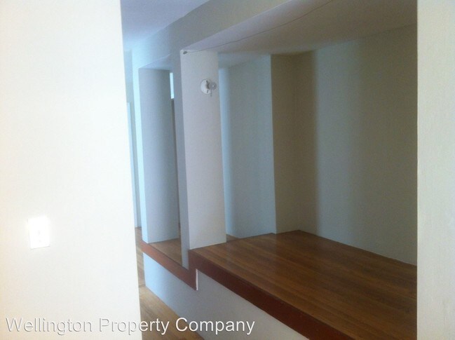 Foto del edificio - 604 Brooklyn Ave