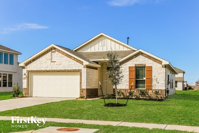 Building Photo - 607 Dove Lndg Dr
