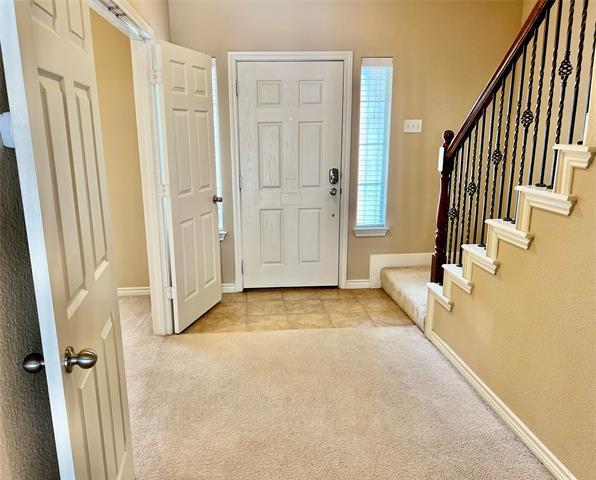 Foto del edificio - 1032 Grace Ln