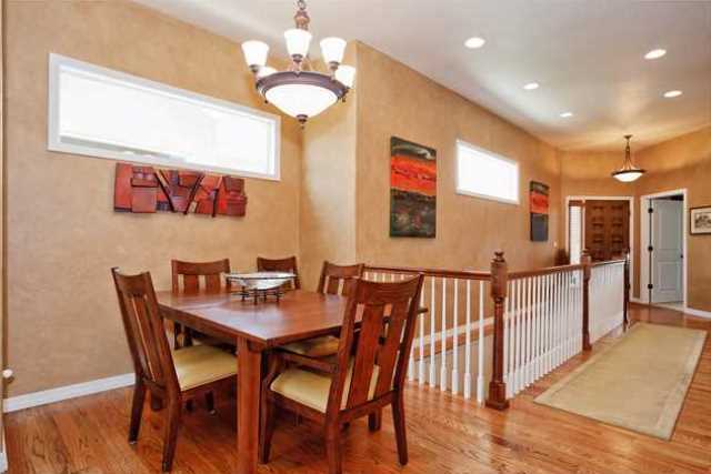 Foto del edificio - 13801 Paradise Villas Grove