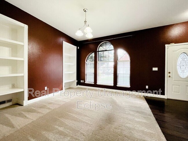 Foto del edificio - 21828 SE 269th St