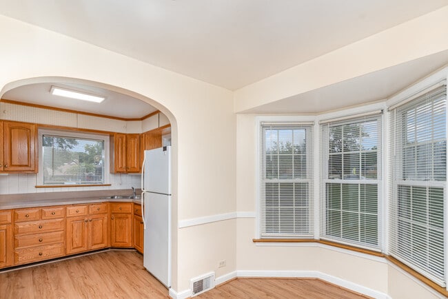 Building Photo - 110 Homestead Dr