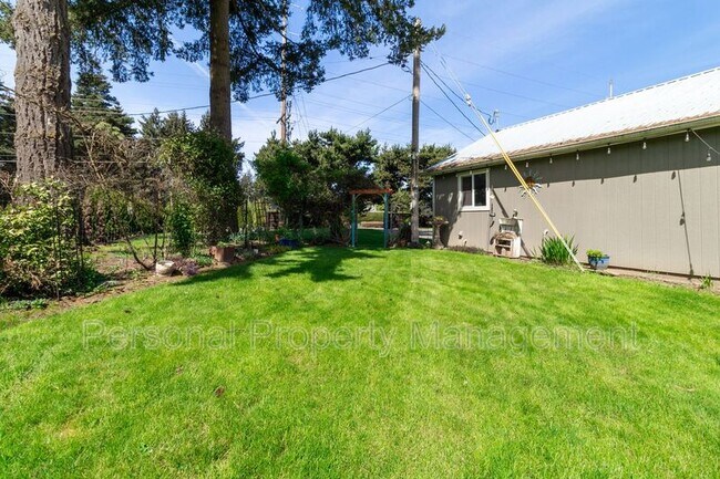Building Photo - 18303 NW 41st Ave