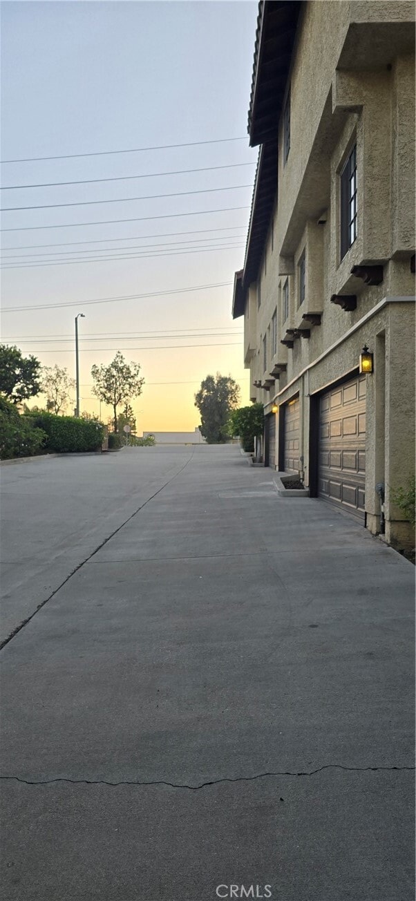 Foto del edificio - 840 N Harbor Blvd