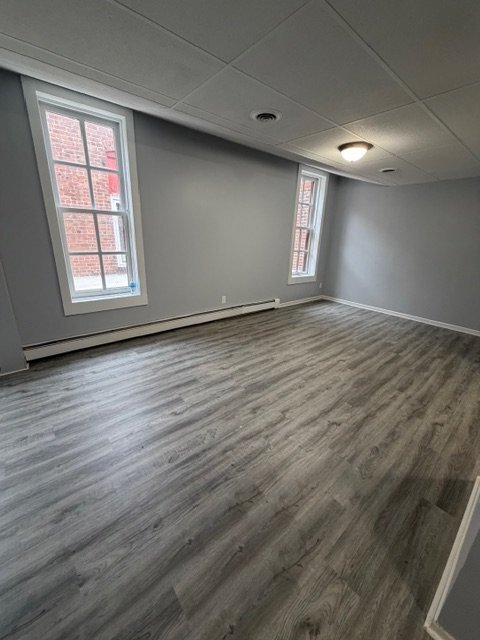 Foto del edificio - 205 Plum St