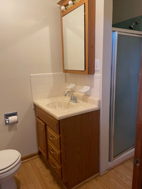 Building Photo - 3699 WV-75