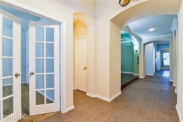 Building Photo - 4 br, 2 bath House - 1110 Fieldstone Drive
