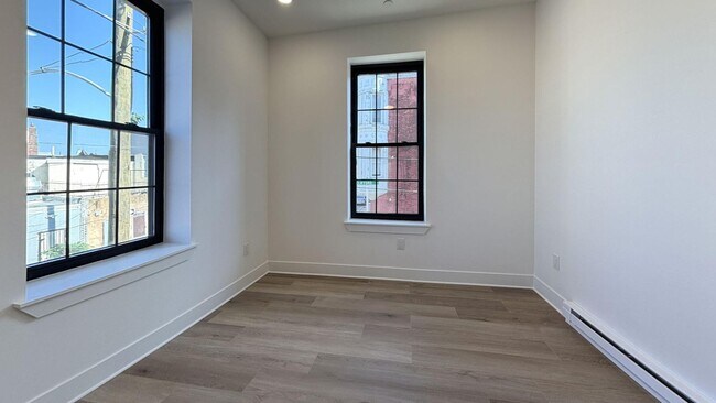 Foto del edificio - 1720 N 24th St
