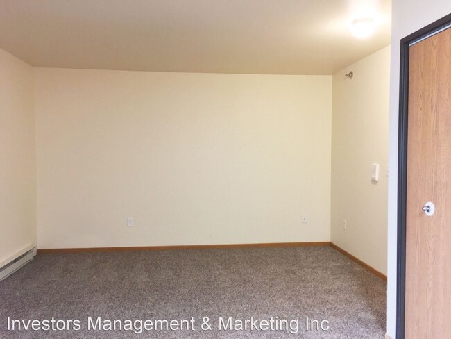 Foto del edificio - 1502-1502 35th Ave SE