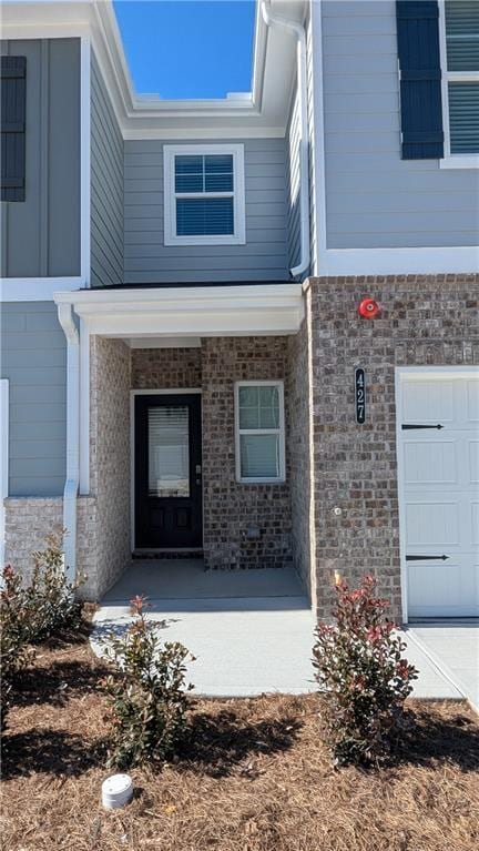 Foto del edificio - 427 Lanier Cir