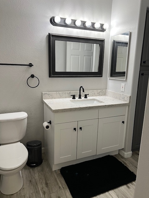 Foto del edificio - 9990 N Scottsdale Rd