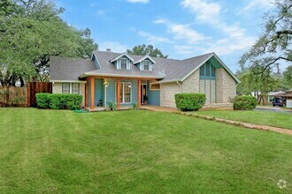 Building Photo - 11816 Rain Forest Cove