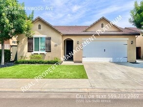 Building Photo - 3039 Wrenwood Ave
